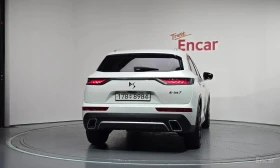 Citroen DS 7 Crossback 2.0 BlueHDi * ПОДГРЕВ * ПАНО * КАМЕРА | Auto.bg — изображение 4 Citroen DS 7 Crossback 2.0 BlueHDi * ПОДГРЕВ * ПАНО * КАМЕРА | Auto.bg — изображение 4