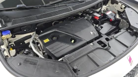 Citroen DS 7 Crossback 2.0 BlueHDi * ПОДГРЕВ * ПАНО * КАМЕРА | Auto.bg — изображение 5 Citroen DS 7 Crossback 2.0 BlueHDi * ПОДГРЕВ * ПАНО * КАМЕРА | Auto.bg — изображение 5
