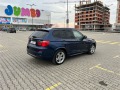 BMW X3 35Xi Mpack - [5] 
