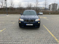 BMW X3 35Xi Mpack - [3] 
