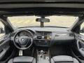 BMW X3 35Xi Mpack - [10] 