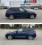 Обява за продажба на BMW X3 35Xi Mpack ~25 999 лв. - изображение 6