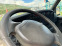 Обява за продажба на Iveco Daily 35c13* 2.8TDI* Тристранен самосвал ~22 500 лв. - изображение 3