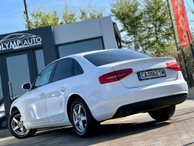Audi A4 * * *   *  | Mobile.bg   6