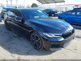 BMW 540 CARFAX АВТО КРЕДИТ - Car24.bg BMW 540 CARFAX АВТО КРЕДИТ