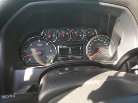 Chevrolet Silverado 5.3L 8 Rear-wheel drive - 11200 € / 21905.30 лв. - 11938145 11 | Car24.bg Chevrolet Silverado 5.3L 8 Rear-wheel drive - 11200 € / 21905.30 лв. - 11938145 11
