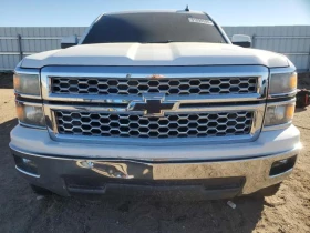 Chevrolet Silverado 5.3L 8 Rear-wheel drive - 11200 € / 21905.30 лв. - 11938145 7 | Car24.bg Chevrolet Silverado 5.3L 8 Rear-wheel drive - 11200 € / 21905.30 лв. - 11938145 7