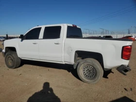 Chevrolet Silverado 5.3L 8 Rear-wheel drive - 11200 € / 21905.30 лв. - 11938145 2 | Car24.bg Chevrolet Silverado 5.3L 8 Rear-wheel drive - 11200 € / 21905.30 лв. - 11938145 2