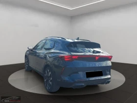 Cupra Formentor 2.0TSI/333HP/VZ/4DRIVE/DSG/AHK/360/CPLAY/388q - 39899 € / 78035.66 лв. - 49582313 4 | Car24.bg Cupra Formentor 2.0TSI/333HP/VZ/4DRIVE/DSG/AHK/360/CPLAY/388q - 39899 € / 78035.66 лв. - 49582313 4