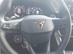 Cupra Formentor 2.0TSI/333HP/VZ/4DRIVE/DSG/AHK/360/CPLAY/388q - 39899 € / 78035.66 лв. - 49582313 7 | Car24.bg Cupra Formentor 2.0TSI/333HP/VZ/4DRIVE/DSG/AHK/360/CPLAY/388q - 39899 € / 78035.66 лв. - 49582313 7