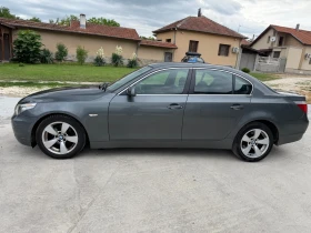 BMW 520 2.2 170 | Auto.bg — изображение 11 BMW 520 2.2 170 | Auto.bg — изображение 11