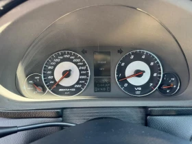 Mercedes-Benz C 55 AMG 5.5AMG | Auto.bg — изображение 9 Mercedes-Benz C 55 AMG 5.5AMG | Auto.bg — изображение 9