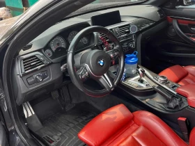 BMW M4 2dr Conv | CARFAX | АВТОКРЕДИТ БЕЗ ПЪРВОНАЧАЛНА | Auto.bg — изображение 7 BMW M4 2dr Conv | CARFAX | АВТОКРЕДИТ БЕЗ ПЪРВОНАЧАЛНА | Auto.bg — изображение 7