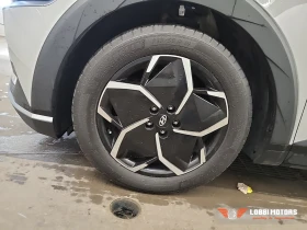 Hyundai Ioniq 5 undefined | Auto.bg — изображение 6 Hyundai Ioniq 5 undefined | Auto.bg — изображение 6
