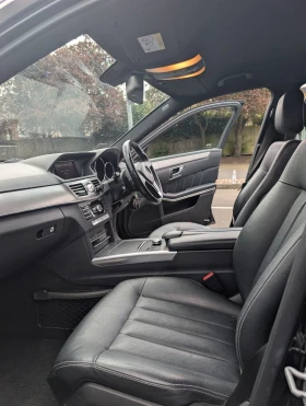 Mercedes-Benz E 300 - 3855 € - 96392828 13 | Car24.bg Mercedes-Benz E 300 - 3855 € - 96392828 13