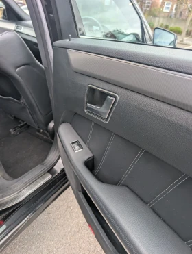 Mercedes-Benz E 300 - 3855 € - 96392828 11 | Car24.bg Mercedes-Benz E 300 - 3855 € - 96392828 11