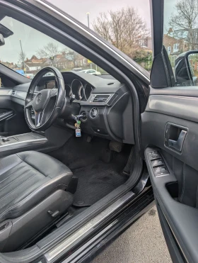 Mercedes-Benz E 300 - 3855 € - 96392828 16 | Car24.bg Mercedes-Benz E 300 - 3855 € - 96392828 16
