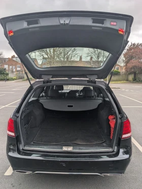 Mercedes-Benz E 300 - 3855 € - 96392828 6 | Car24.bg Mercedes-Benz E 300 - 3855 € - 96392828 6