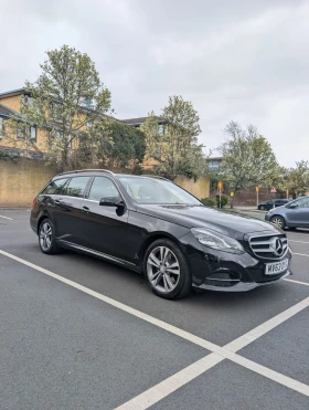 Mercedes-Benz E 300 - 3855 € - 96392828 5 | Car24.bg Mercedes-Benz E 300 - 3855 € - 96392828 5