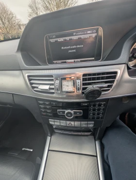 Mercedes-Benz E 300 - 3855 € - 96392828 17 | Car24.bg Mercedes-Benz E 300 - 3855 € - 96392828 17