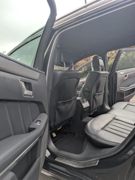 Mercedes-Benz E 300 - 3855 € - 96392828 9 | Car24.bg Mercedes-Benz E 300 - 3855 € - 96392828 9