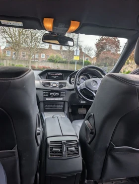 Mercedes-Benz E 300 - 3855 € - 96392828 15 | Car24.bg Mercedes-Benz E 300 - 3855 € - 96392828 15