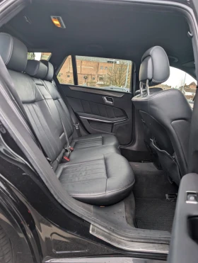 Mercedes-Benz E 300 - 3855 € - 96392828 10 | Car24.bg Mercedes-Benz E 300 - 3855 € - 96392828 10