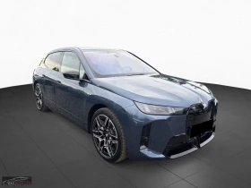 BMW iX M760/659HP/xDRIVE/MSPORT/360/PANO/ACC/941z | Auto.bg — изображение 3 BMW iX M760/659HP/xDRIVE/MSPORT/360/PANO/ACC/941z | Auto.bg — изображение 3