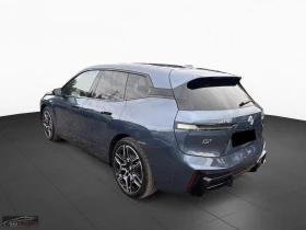 BMW iX M760/659HP/xDRIVE/MSPORT/360/PANO/ACC/941z | Auto.bg — изображение 2 BMW iX M760/659HP/xDRIVE/MSPORT/360/PANO/ACC/941z | Auto.bg — изображение 2