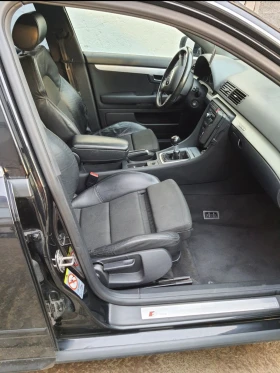 Audi A4 undefined | Auto.bg — изображение 7 Audi A4 undefined | Auto.bg — изображение 7