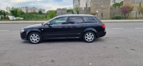 Audi A4 undefined | Auto.bg — изображение 13 Audi A4 undefined | Auto.bg — изображение 13