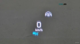 Mercedes-Benz S 350 4MATIC AMG* HUD* 360* ОБДУХ* НАВИ* ПАНО | Auto.bg — изображение 14 Mercedes-Benz S 350 4MATIC AMG* HUD* 360* ОБДУХ* НАВИ* ПАНО | Auto.bg — изображение 14