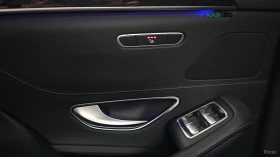 Mercedes-Benz S 350 4MATIC AMG* HUD* 360* ОБДУХ* НАВИ* ПАНО | Auto.bg — изображение 15 Mercedes-Benz S 350 4MATIC AMG* HUD* 360* ОБДУХ* НАВИ* ПАНО | Auto.bg — изображение 15