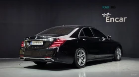 Mercedes-Benz S 350 4MATIC AMG* HUD* 360* ОБДУХ* НАВИ* ПАНО | Auto.bg — изображение 2 Mercedes-Benz S 350 4MATIC AMG* HUD* 360* ОБДУХ* НАВИ* ПАНО | Auto.bg — изображение 2