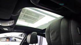 Mercedes-Benz S 350 4MATIC AMG* HUD* 360* ОБДУХ* НАВИ* ПАНО | Auto.bg — изображение 16 Mercedes-Benz S 350 4MATIC AMG* HUD* 360* ОБДУХ* НАВИ* ПАНО | Auto.bg — изображение 16