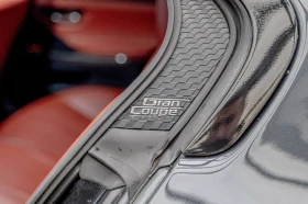 BMW M6 GranCoupe 4.4V8/Distronic/Алкантар/Камера/Карбон/ | Auto.bg — изображение 7 BMW M6 GranCoupe 4.4V8/Distronic/Алкантар/Камера/Карбон/ | Auto.bg — изображение 7