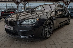 BMW M6 GranCoupe 4.4V8/Distronic/Алкантар/Камера/Карбон/ | Auto.bg — изображение 2 BMW M6 GranCoupe 4.4V8/Distronic/Алкантар/Камера/Карбон/ | Auto.bg — изображение 2