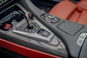 BMW M6 GranCoupe 4.4V8/Distronic/Алкантар/Камера/Карбон/ | Auto.bg — изображение 13 BMW M6 GranCoupe 4.4V8/Distronic/Алкантар/Камера/Карбон/ | Auto.bg — изображение 13