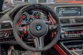 BMW M6 GranCoupe 4.4V8/Distronic/Алкантар/Камера/Карбон/ | Auto.bg — изображение 10 BMW M6 GranCoupe 4.4V8/Distronic/Алкантар/Камера/Карбон/ | Auto.bg — изображение 10