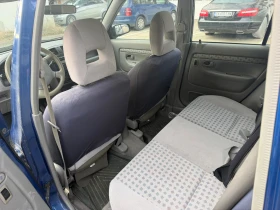 Mazda Demio - 1500 € - 76460366 9 | Car24.bg Mazda Demio - 1500 € - 76460366 9