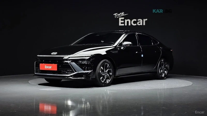Hyundai Sonata DN8* 2.0LPG* MOBILITY* - 17700 € / 34618.19 лв. - 25587232 1 | Car24.bg Hyundai Sonata DN8* 2.0LPG* MOBILITY* - 17700 € / 34618.19 лв. - 25587232 1