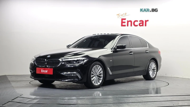 BMW 530 * Luxury* ПОДГРЕВ* ОБДУХВАНЕ* ШИБИДАХ* HUD* KAMERA - 15950 € / 31195.49 лв. - 89356726 1 | Car24.bg BMW 530 * Luxury* ПОДГРЕВ* ОБДУХВАНЕ* ШИБИДАХ* HUD* KAMERA - 15950 € / 31195.49 лв. - 89356726 1