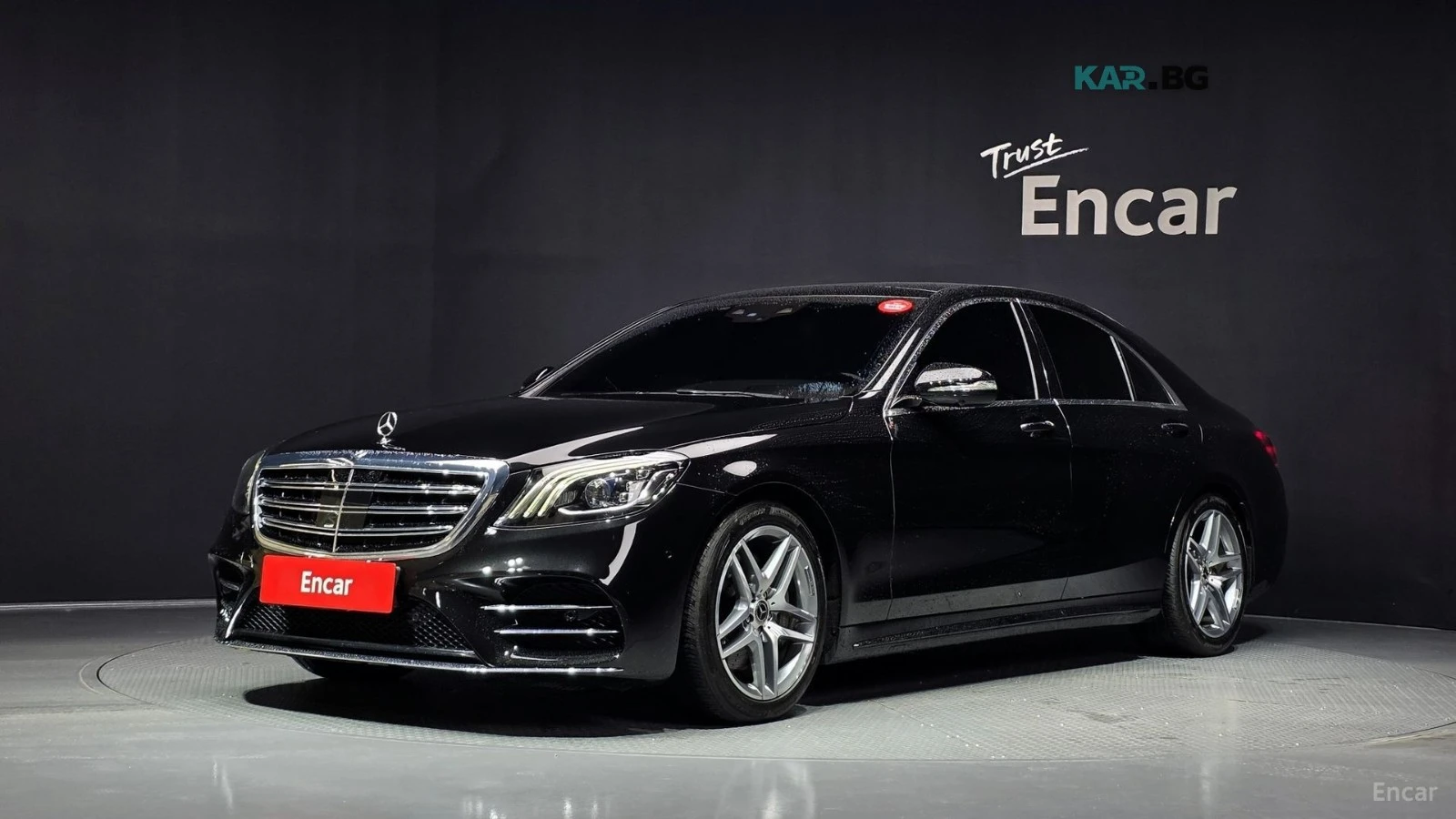 Mercedes-Benz S 350 4MATIC AMG* HUD* 360* ОБДУХ* НАВИ* ПАНО | Auto.bg — изображение 1 Mercedes-Benz S 350 4MATIC AMG* HUD* 360* ОБДУХ* НАВИ* ПАНО | Auto.bg — изображение 1