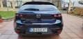 Mazda 3 2.0i Mild HIBRID/SKYACTIV ИЗКЛЮЧИТЕЛНА 25700км  - [10] 