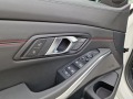BMW M3 CS X-DRIVE - [15] 