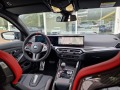 BMW M3 CS X-DRIVE - [13] 