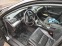 Обява за продажба на Honda Accord Accord 2.2 I-DTEC AT 150 к.с. ~15 000 лв. - изображение 7
