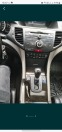 Обява за продажба на Honda Accord Accord 2.2 I-DTEC AT 150 к.с. ~15 000 лв. - изображение 8