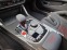 Обява за продажба на BMW M3 CS X-DRIVE ~ 134 400 EUR - изображение 5