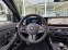 Обява за продажба на BMW M3 CS X-DRIVE ~ 134 400 EUR - изображение 10